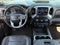 2020 GMC Sierra 2500HD SLT