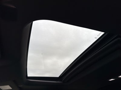 2023 GMC Sierra 2500HD AT4