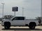2023 GMC Sierra 2500HD AT4