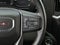 2023 GMC Sierra 2500HD AT4