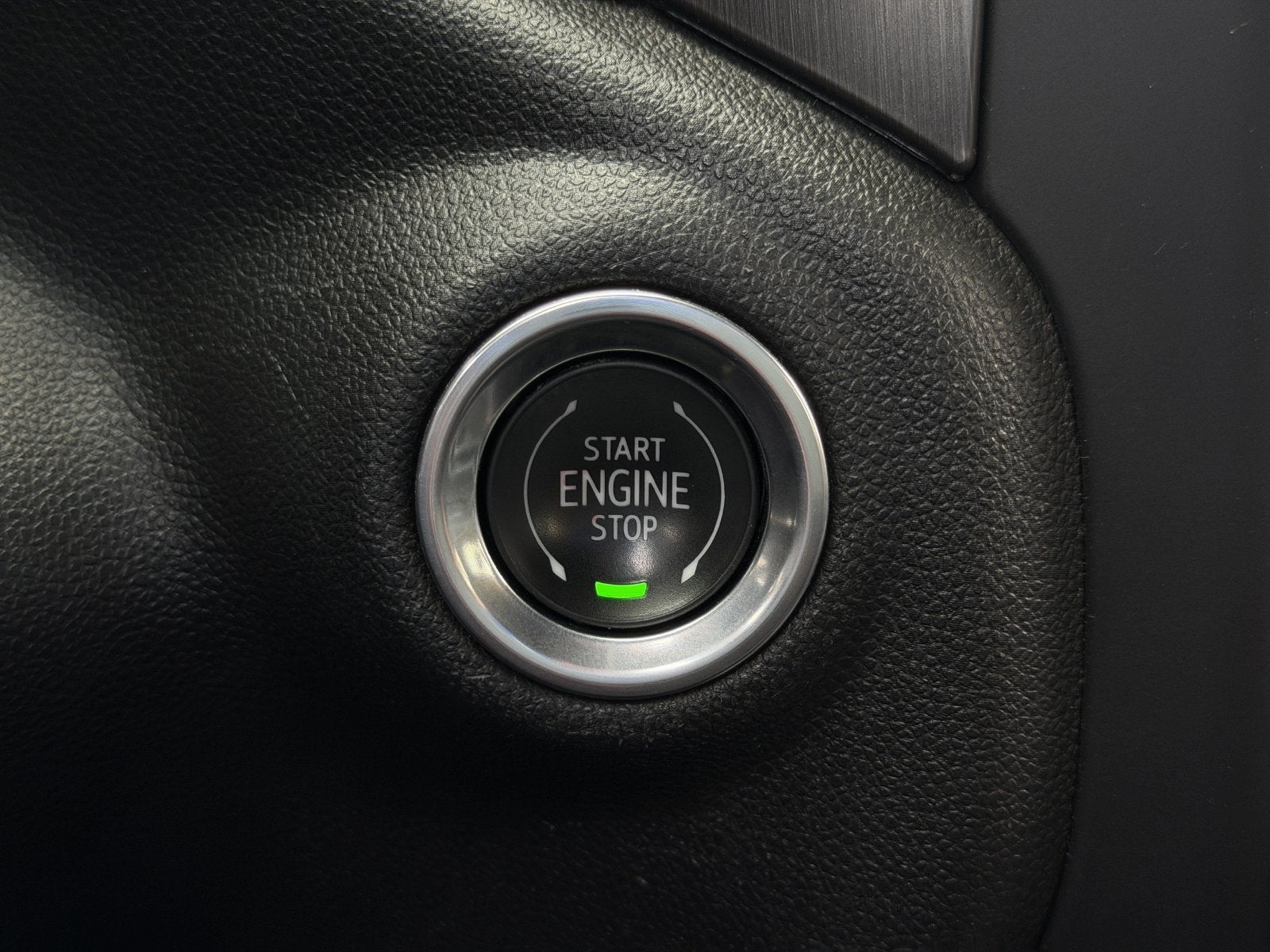 2023 GMC Sierra 2500HD AT4