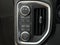 2023 GMC Sierra 2500HD AT4