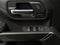 2023 GMC Sierra 2500HD AT4