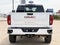 2023 GMC Sierra 2500HD AT4