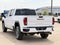 2023 GMC Sierra 2500HD AT4
