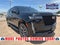 2021 Cadillac Escalade ESV Sport
