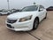 2012 Honda Accord LX-P 2.4
