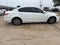 2012 Honda Accord LX-P 2.4
