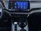 2025 Volkswagen Atlas Cross Sport 2.0T SEL