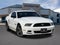 2014 Ford Mustang V6 Premium