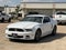 2014 Ford Mustang V6 Premium