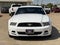 2014 Ford Mustang V6 Premium