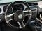 2014 Ford Mustang V6 Premium
