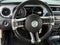 2014 Ford Mustang V6 Premium