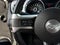 2014 Ford Mustang V6 Premium