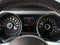 2014 Ford Mustang V6 Premium