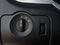 2014 Ford Mustang V6 Premium