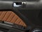 2014 Ford Mustang V6 Premium
