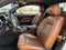 2014 Ford Mustang V6 Premium