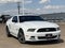 2014 Ford Mustang V6 Premium