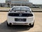 2014 Ford Mustang V6 Premium