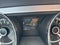 2013 Ford Mustang GT