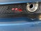 2020 Dodge Challenger R/T Scat Pack Widebody