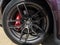 2021 Dodge Challenger R/T Scat Pack Widebody