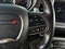 2021 Dodge Challenger R/T Scat Pack Widebody
