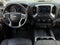 2023 Chevrolet Silverado 2500HD LTZ