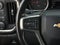 2023 Chevrolet Silverado 2500HD LTZ