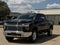 2023 Chevrolet Silverado 2500HD LTZ