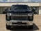 2023 Chevrolet Silverado 2500HD LTZ