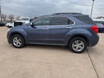 2014 Chevrolet Equinox LT 1LT