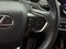 2024 Lexus RX 500h F SPORT Performance