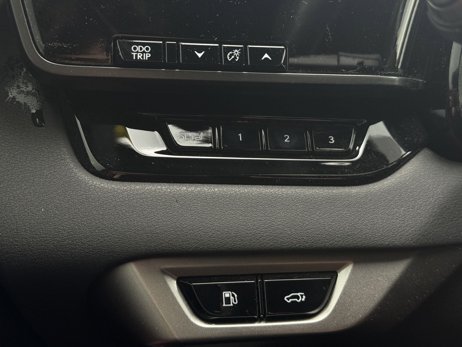 2024 Lexus RX 500h F SPORT Performance