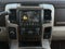 2018 RAM 3500 Laramie Longhorn