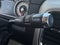 2018 RAM 3500 Laramie Longhorn