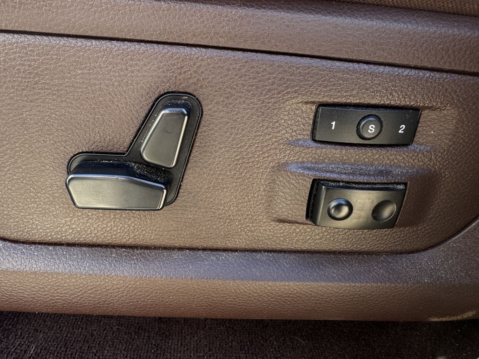 2018 RAM 3500 Laramie Longhorn