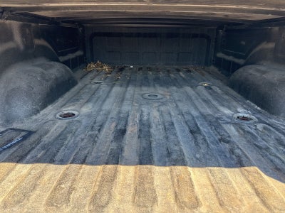 2020 RAM 3500 Laramie