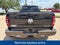 2024 RAM 3500 Limited Longhorn
