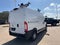 2022 RAM ProMaster 1500 Base