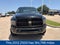2012 RAM 2500 Outdoorsman