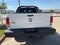 2018 RAM 2500 Big Horn