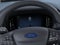 2026 Ford Maverick XL Fleet