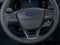 2026 Ford Maverick XL Fleet
