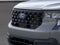 2026 Ford Maverick XL Fleet