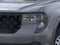 2026 Ford Maverick XL Fleet