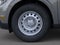 2026 Ford Maverick XL Fleet