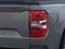 2026 Ford Maverick XL Fleet